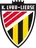 Lyra-Lierse Berlaar