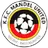 Mandel United