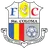 FC Santa Coloma