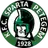 Sparta Petegem