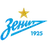 Zenit