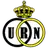 Union Namur