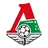 Lokomotiv