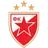FK Crvena Zvezda