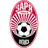 Zorya Luhansk