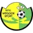 Witgoor Sport