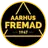 Aarhus Fremad
