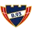 B 93