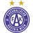 Austria Vienna