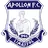 Apollon Limassol