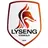 Lyseng