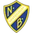 Nørresundby