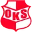OKS