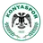 Konyaspor