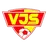VJS