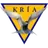 Kría