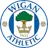 Wigan