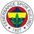 Fenerbahçe