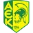 AEK Larnaca