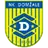 NK Domzale