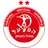 Hapoel Migdal HaEmek