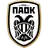 PAOK