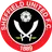 Sheffield Utd