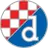 Dinamo Zagreb