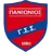 Panionios