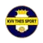 Thes Sport