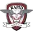 Rapid