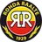 ROHDA Raalte