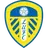 Leeds