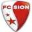 FC Sion