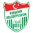 Kırşehir Belediyespor