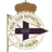 Deportivo de La Coruña W