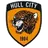 Hull City