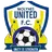 Molynes United