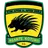 Asante Kotoko