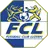 FC Luzern