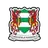 Brickfield Rangers
