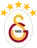 Galatasaray