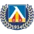 Levski Sofia
