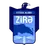 Zira