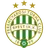 Ferencvarosi TC