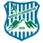 Bursa Yıldırımspor