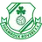 Shamrock Rovers