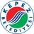 Kepez Belediyespor