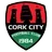 Cork City