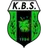 Kilis Belediyespor